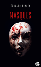 Masques: Thriller