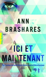 Ici et maintenant