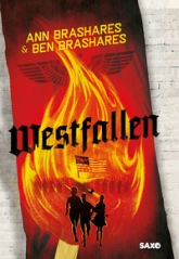 Westfallen