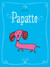 Papatte
