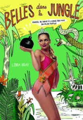 Belles dans la jungle