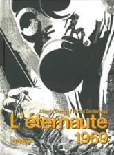 L'Eternaute