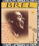 Brel en bande dessinée