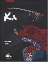 Ka