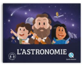 L'Astronomie