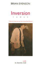 Inversion