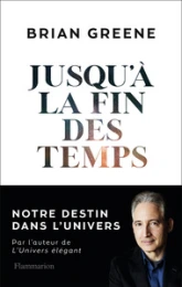 Jusqu'à la fin des temps