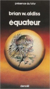 Équateur