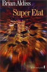 Super Etat