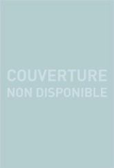 La terre qui nous nourrit