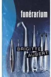 Funérarium