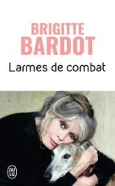 Larmes de Combat