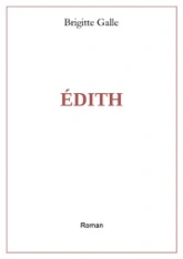 Edith