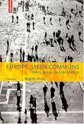 Europe, lieux communs