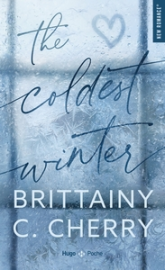 The coldest winter