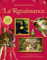 La Renaissance
