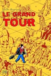 Le grand tour