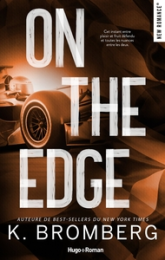 On the edge