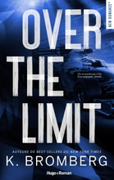 Over the limit