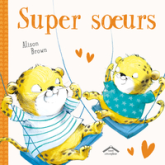 Super Surs