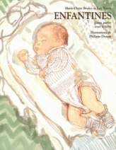 Enfantines