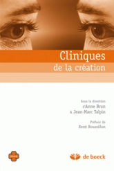 Cliniques de la création