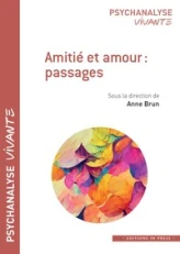 De l'amitié à l'amour et retour