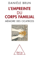 L'empreinte du corps familial