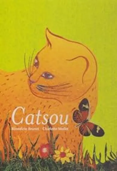 Catsou