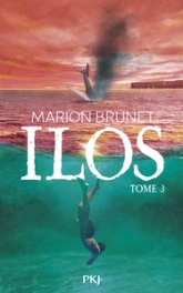 Ilos, tome 3
