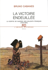 La victoire endeuillée