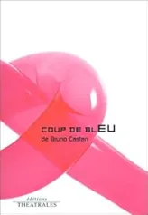 Coup de bleu