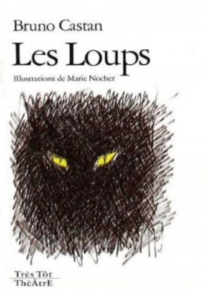 Les loups