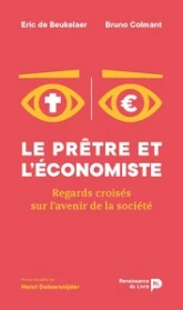 Le prêtre et l'économiste