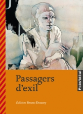 PASSAGERS D'EXIL