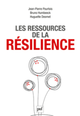 Les ressources de la résilience