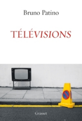 Télé-visions