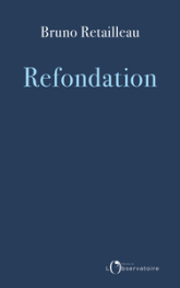Refondation