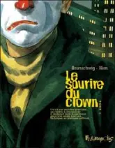Le sourire du clown, tome 1