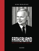Fatherland: Une histoire de famille