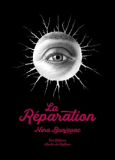 La réparation