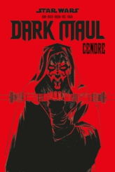 Darth Maul