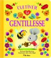Cultiver la gentilesse