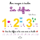 Les chiffres