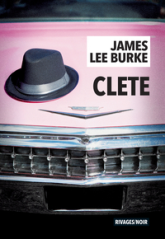 Je m'appelle Clete Purcel