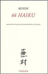 66 Haïku