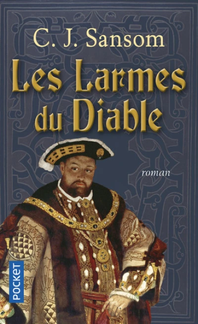 Les