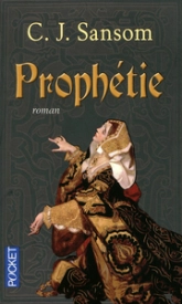 Prophétie