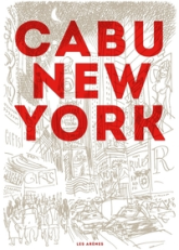 New-York
