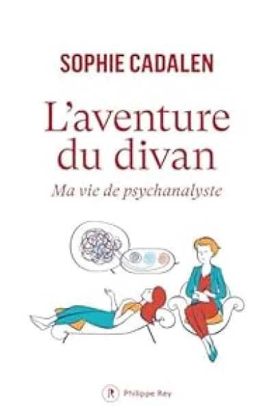 L'aventure du divan